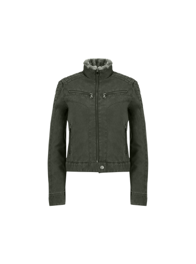 Chamarra ASTANA-KV2503