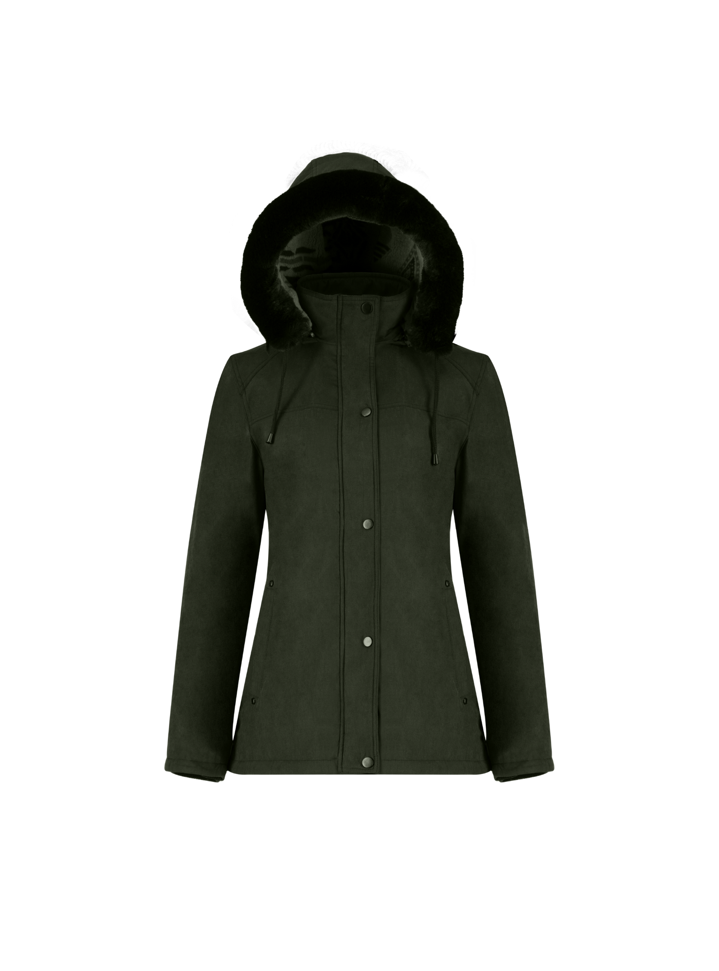 Chammara TONYA-TY2501