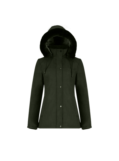 Chammara TONYA-TY2501