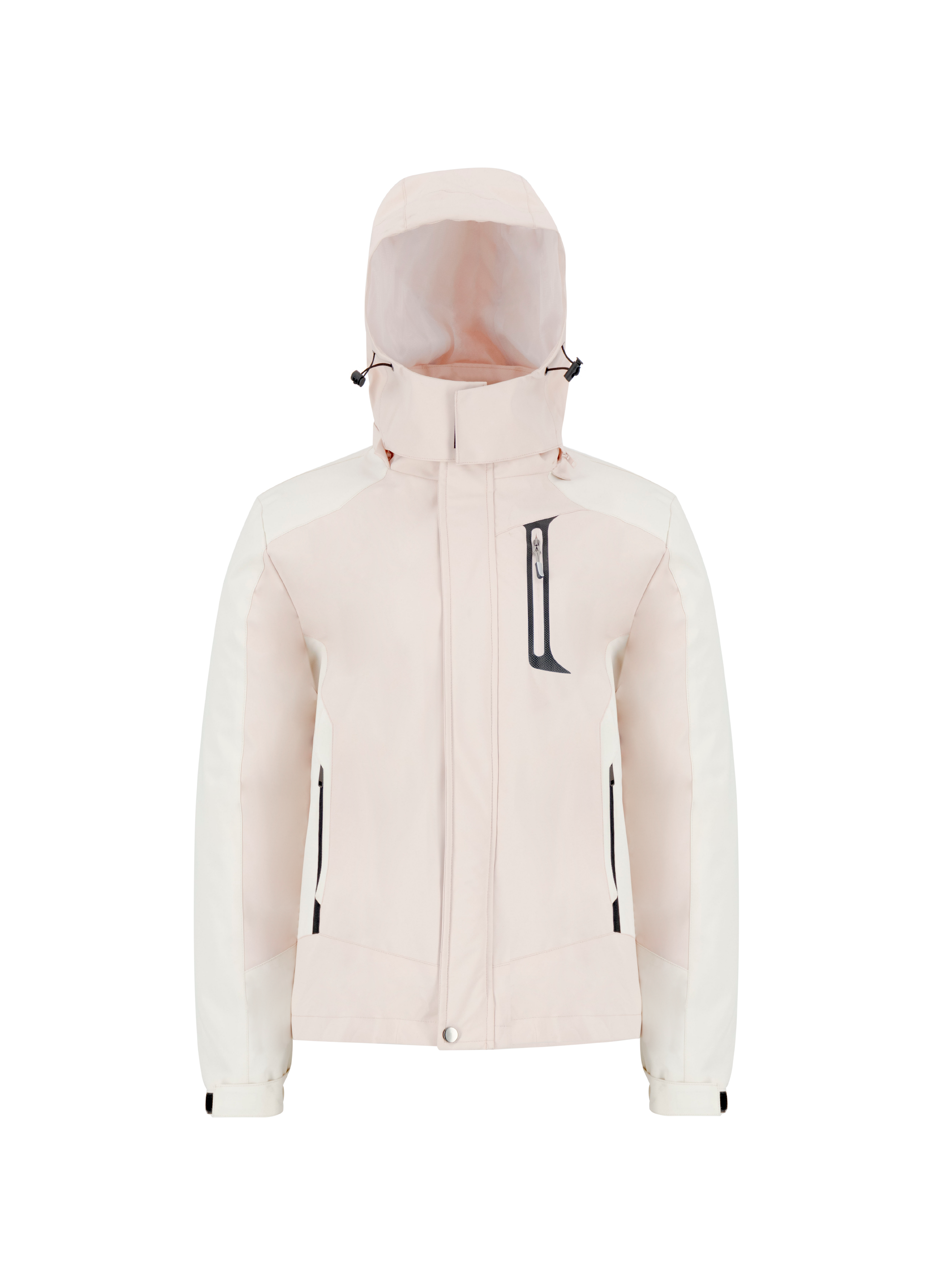 Chamarra VENUS-XT2503