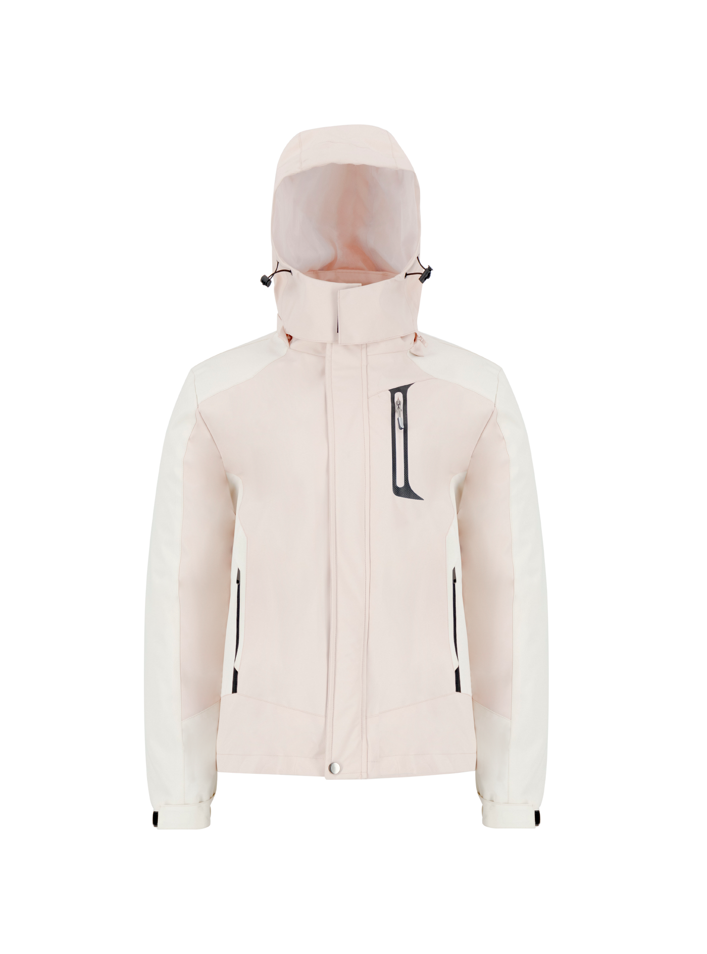 Chamarra VENUS-XT2503