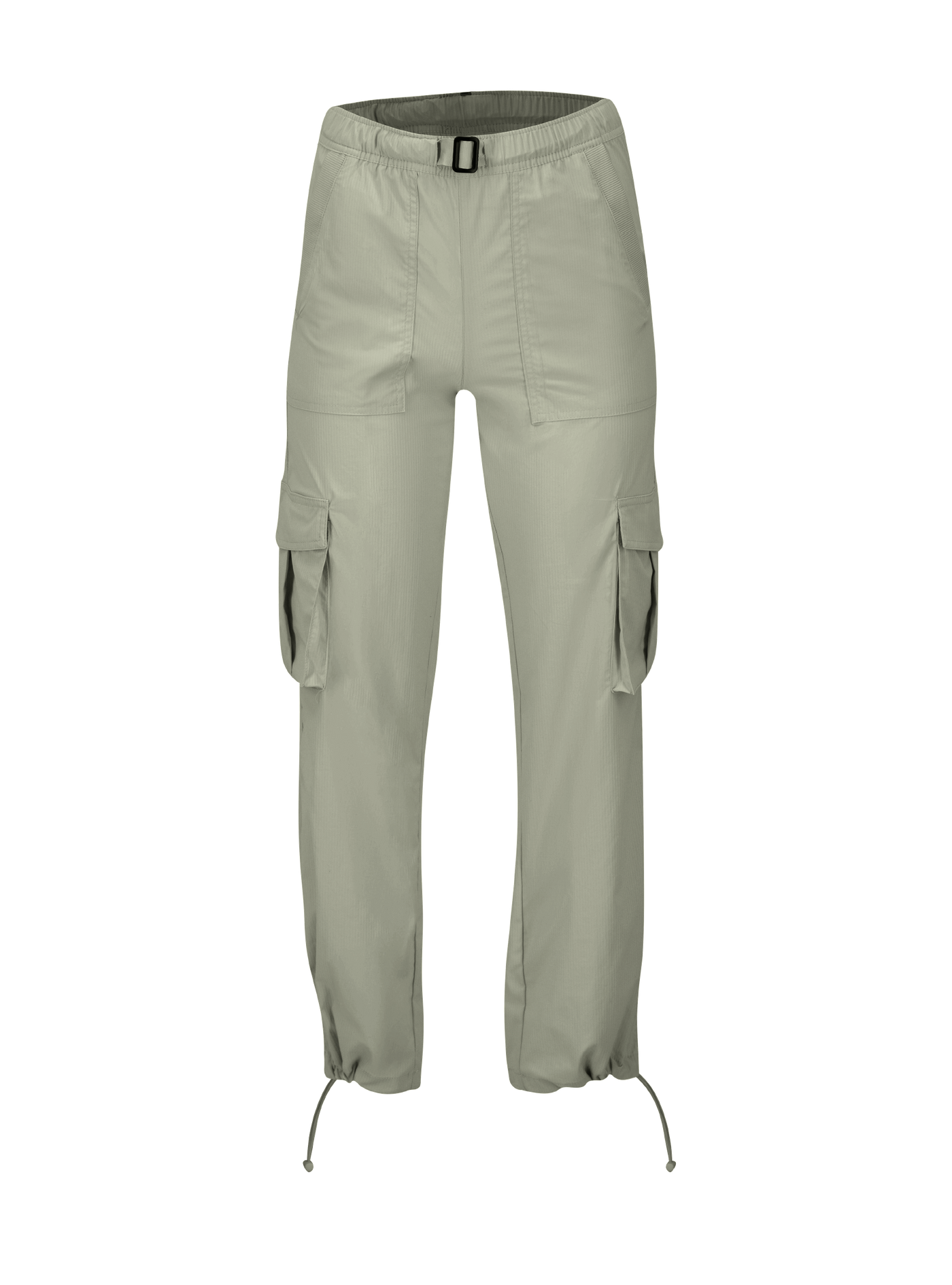 Pantalon VILLACRG-LE2505