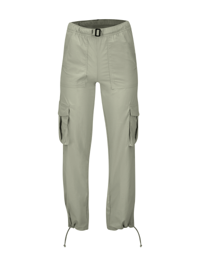 Pantalon VILLACRG-LE2505