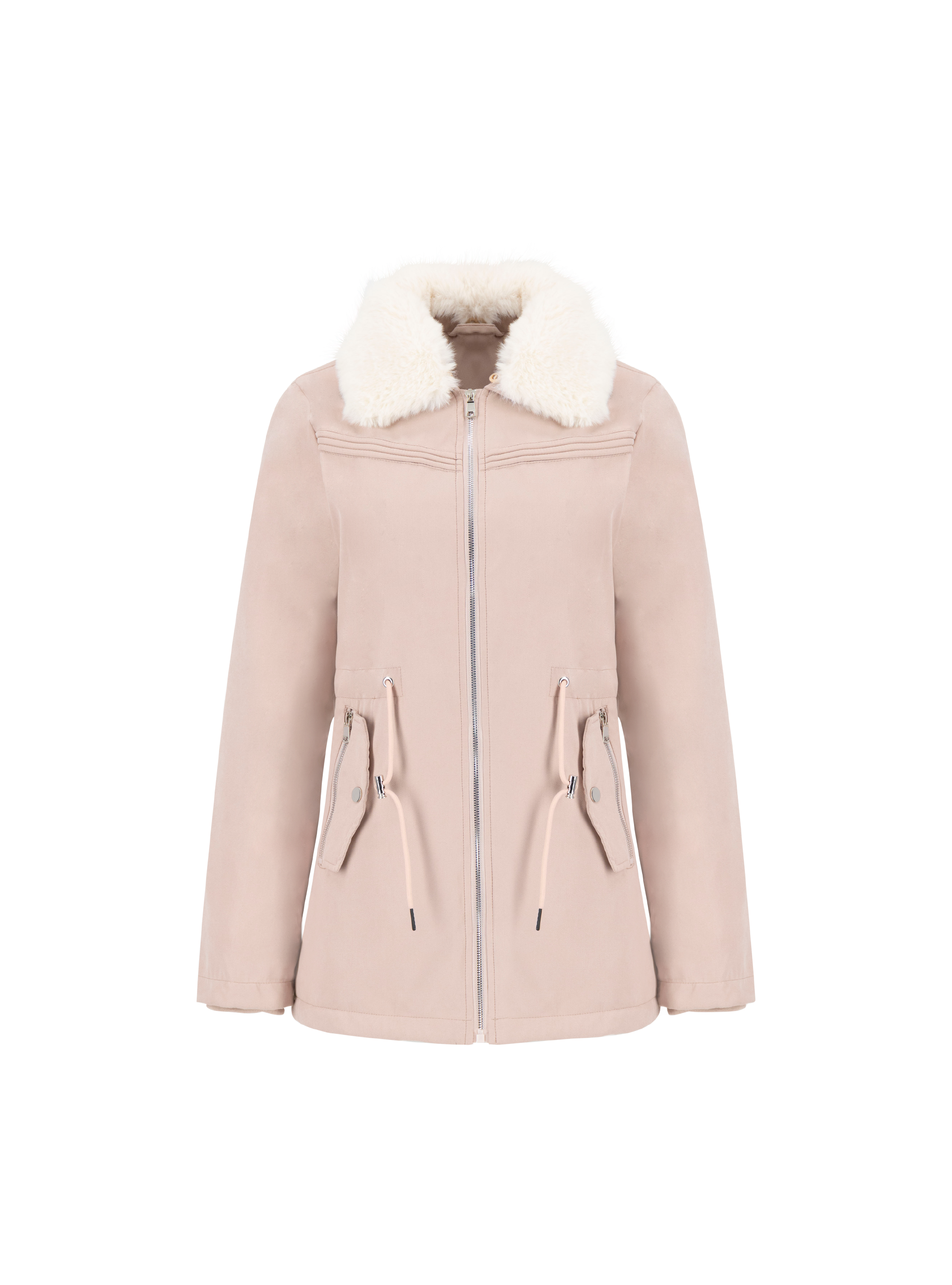 Chammarra TINALONG-2503