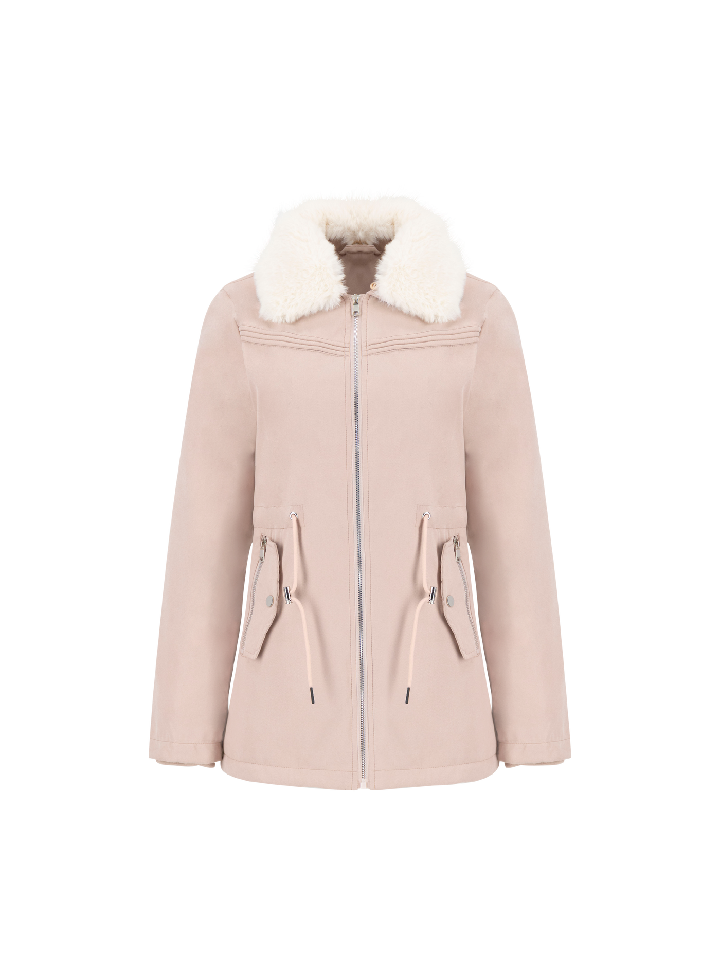 Chammarra TINALONG-2503