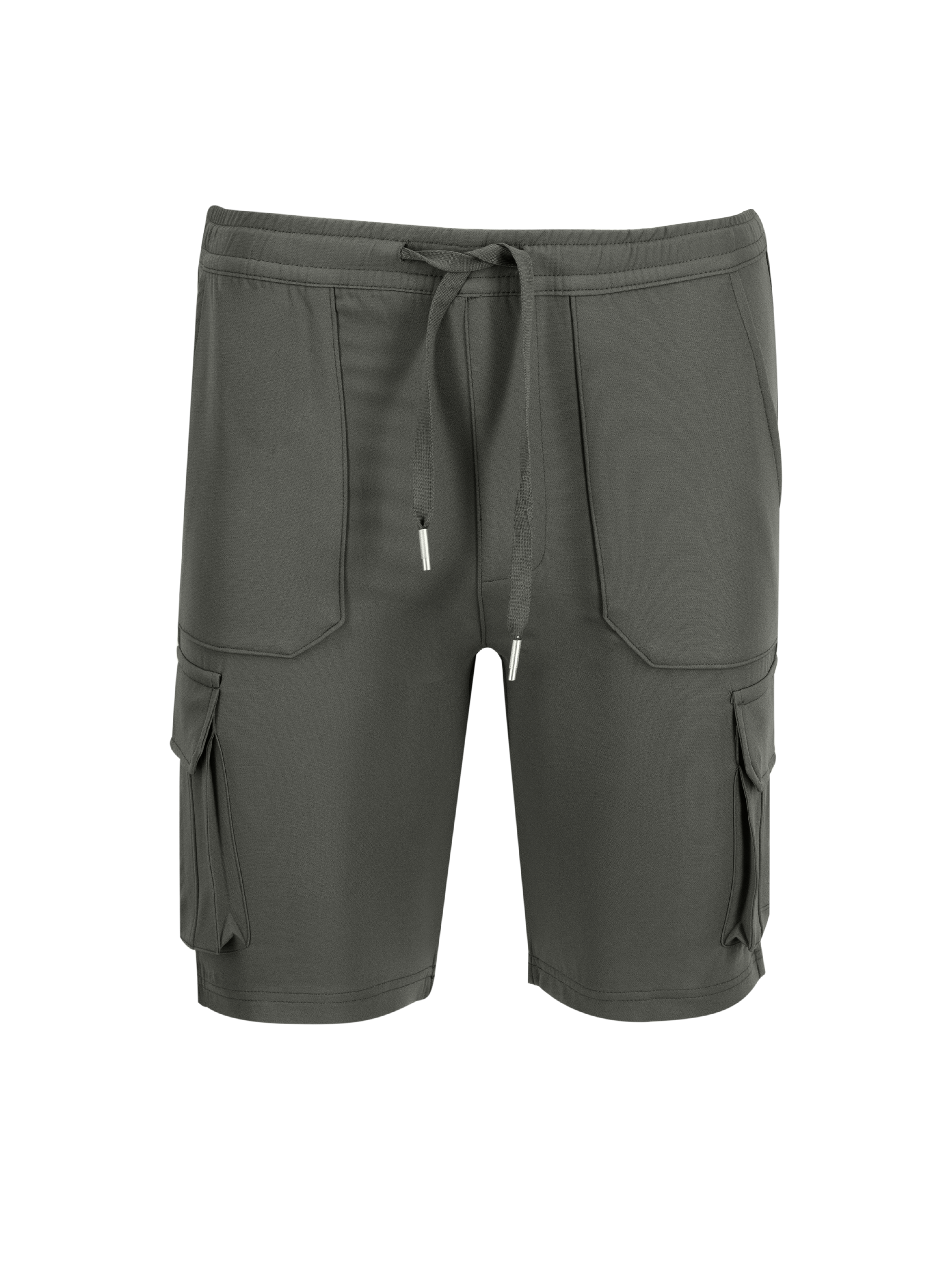 Bermudas KIMY