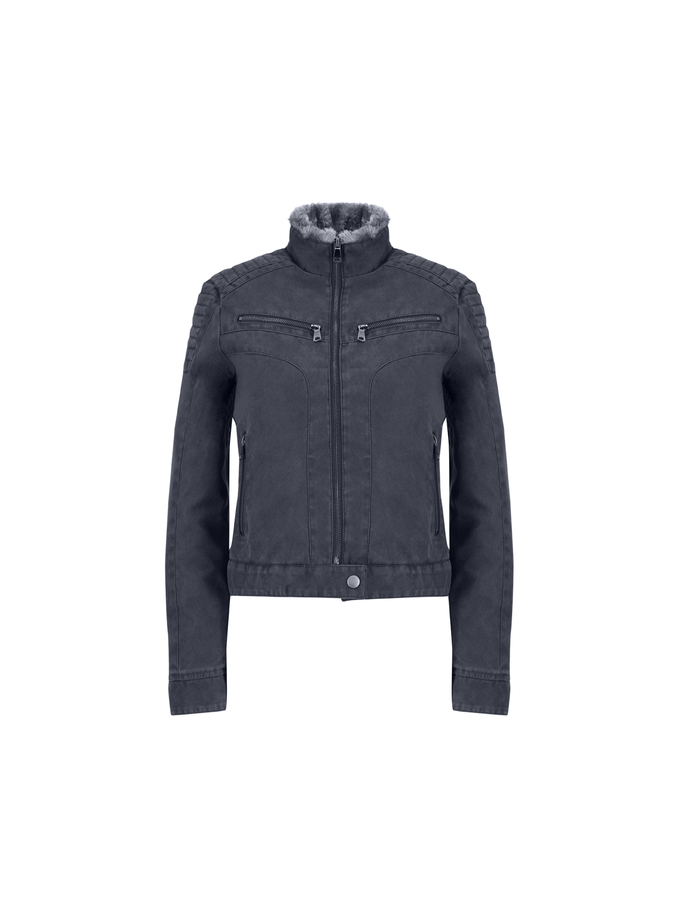 Chamarra ASTANA-KV2503