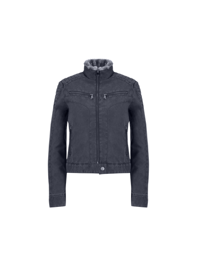 Chamarra ASTANA-KV2503