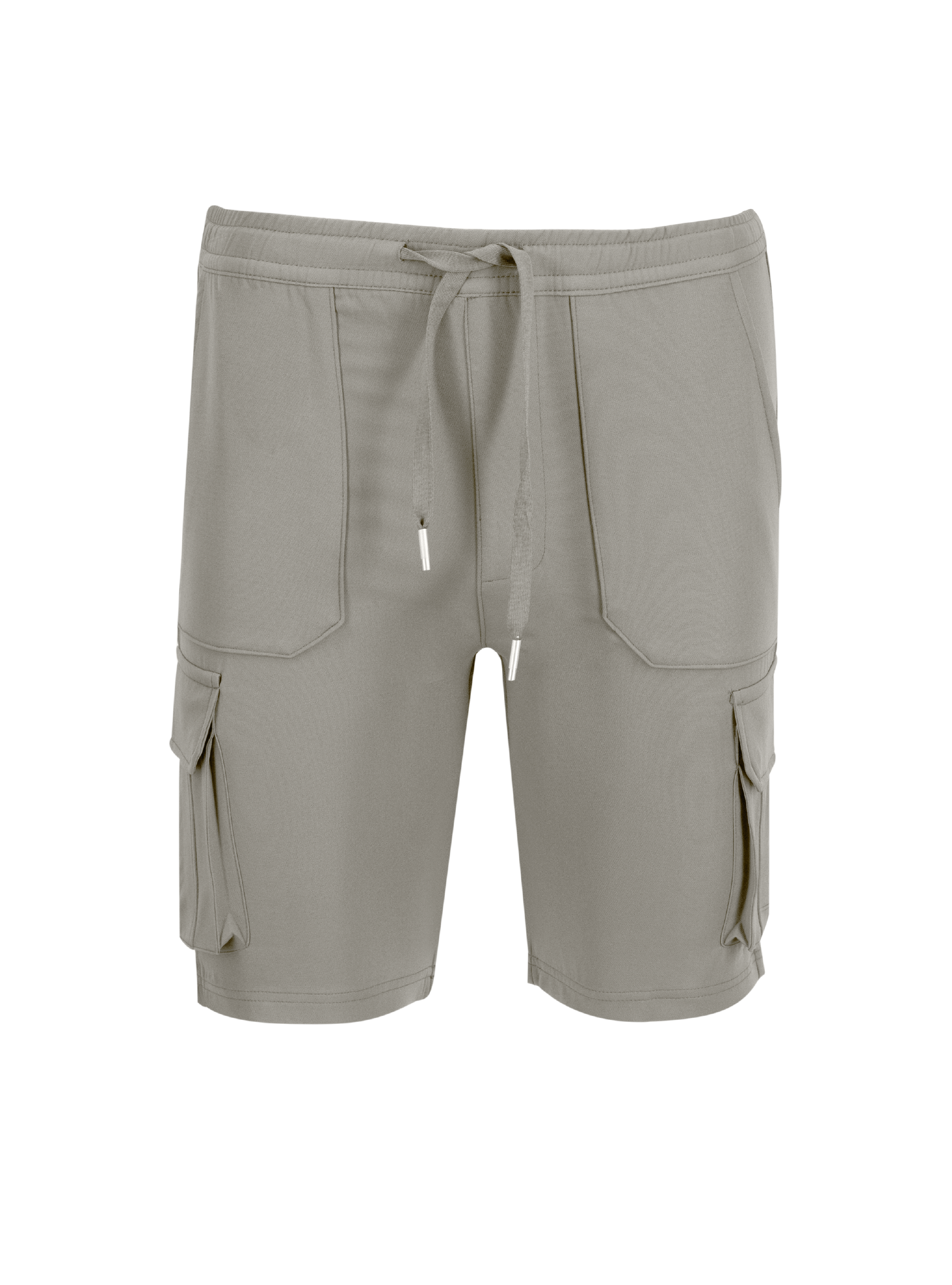 Bermudas KIMY