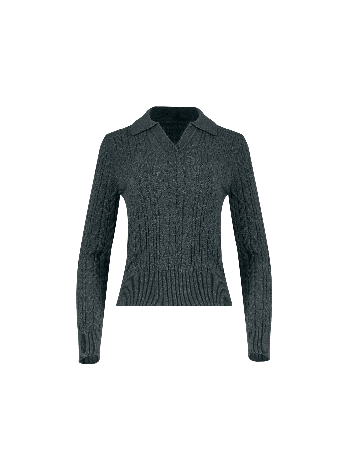 Playera WSWTERE-OM2501