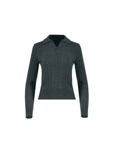 Playera WSWTERE-OM2501