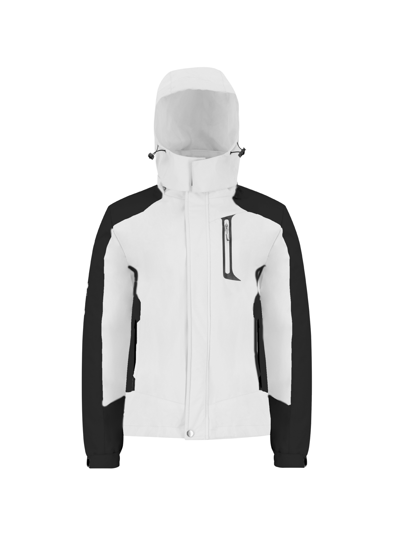 Chamarra VENUS-XT2503