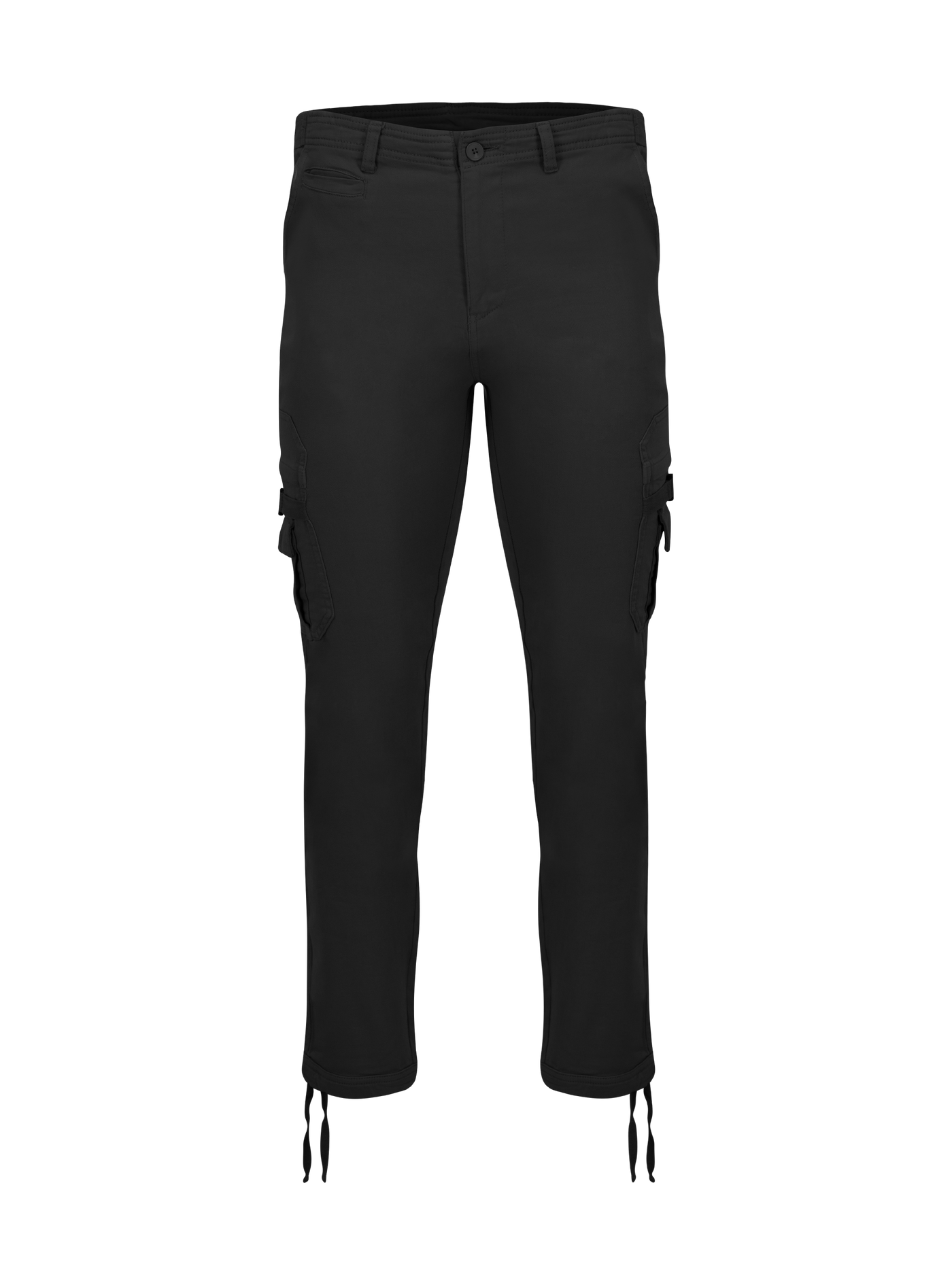 Pantalones  FRENCH-LE2502