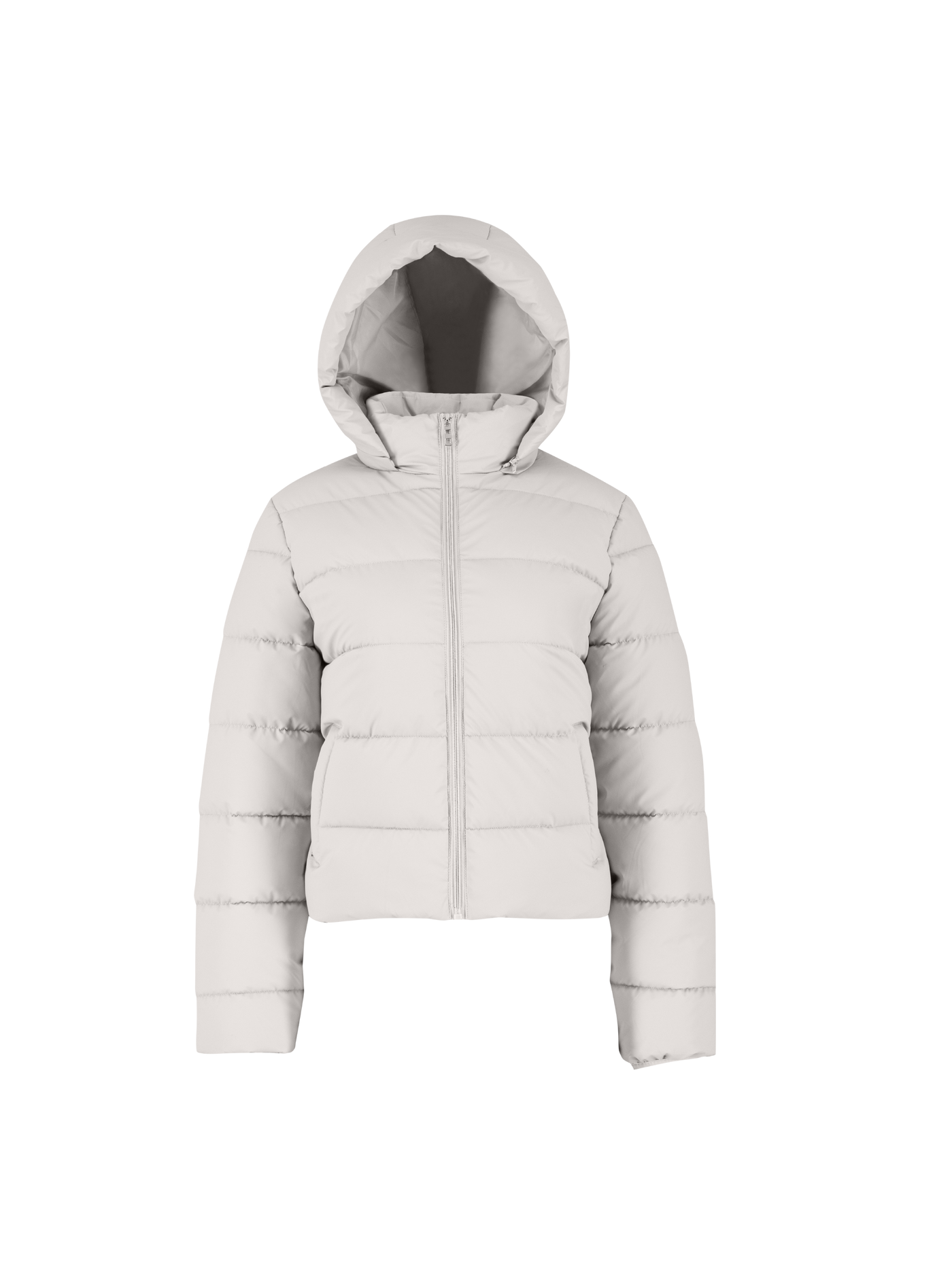 Chamarra INESHOOD-LW2502