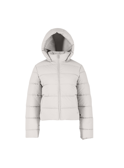 Chamarra INESHOOD-LW2502