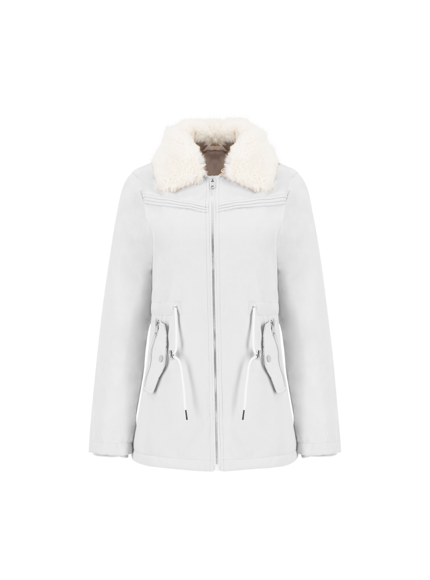 Chammarra TINALONG-2503