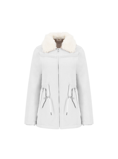 Chammarra TINALONG-2503