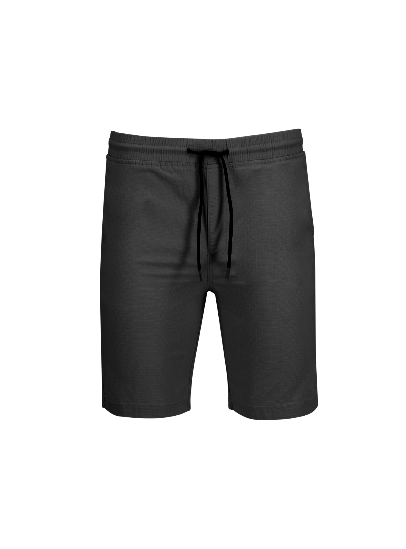 Bermudas DONALDJ-LE2501