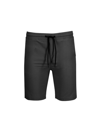 Bermudas DONALDJ-LE2501