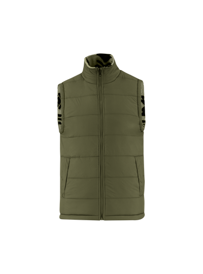 Chaleco ANIK-2501