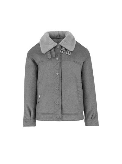 Chamarra AMALIA-LE2501