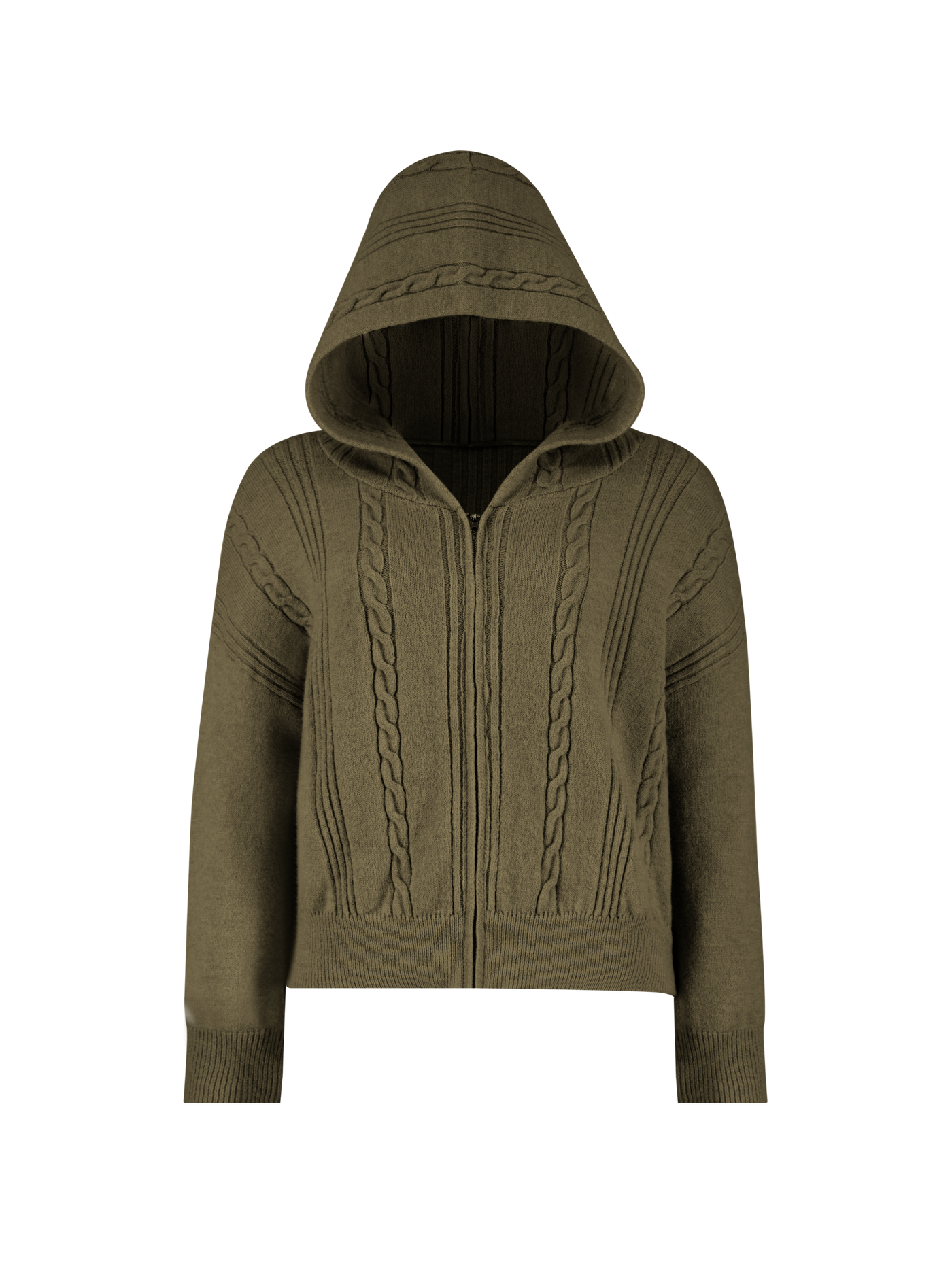 Sudadera WSWTINA-OM2501