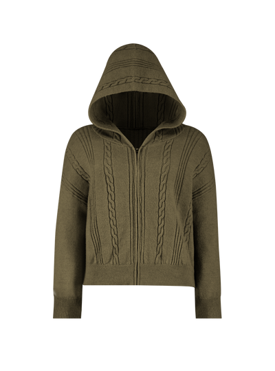 Sudadera WSWTINA-OM2501