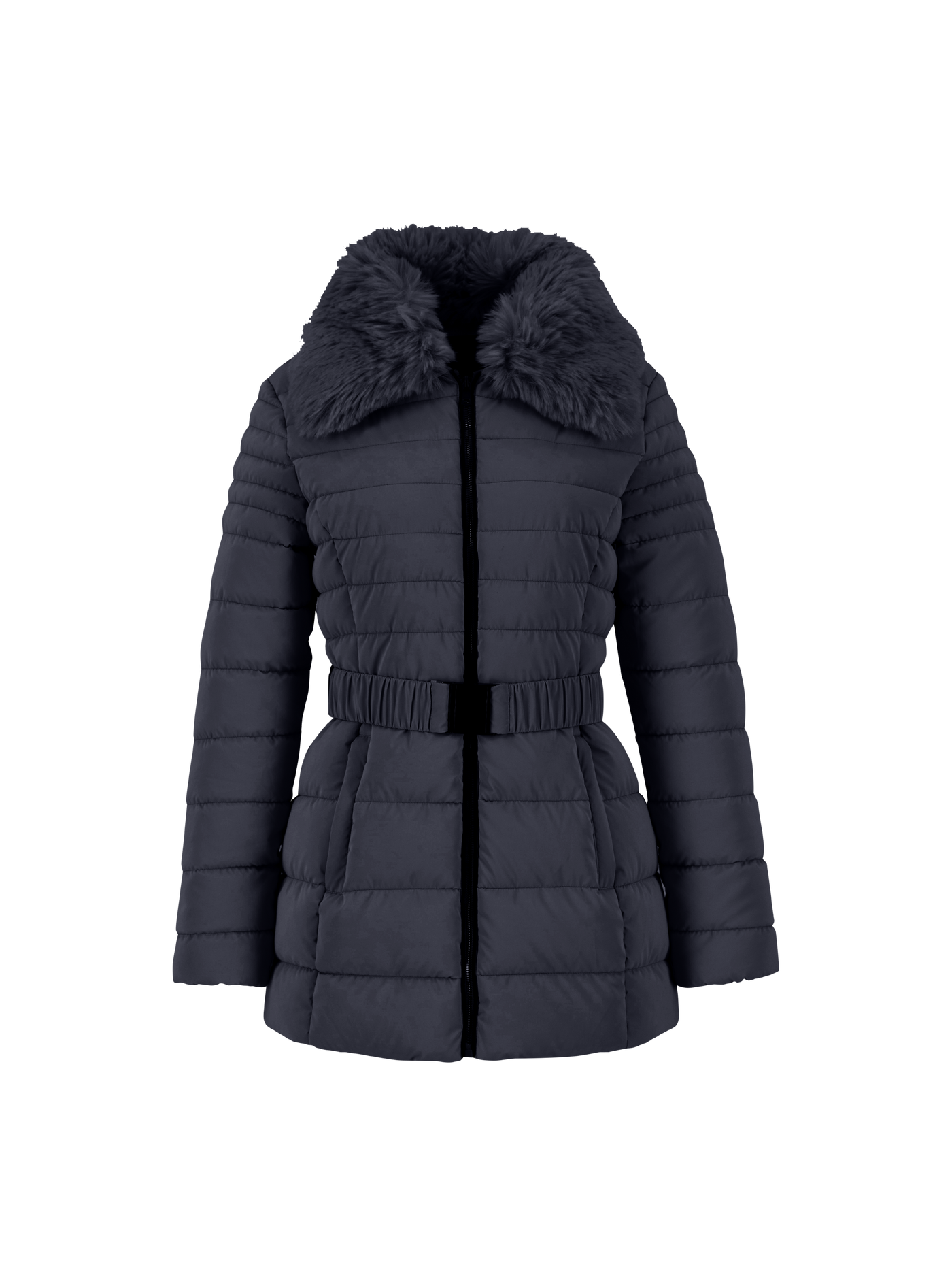 Chamarra CAMILA-LW2501