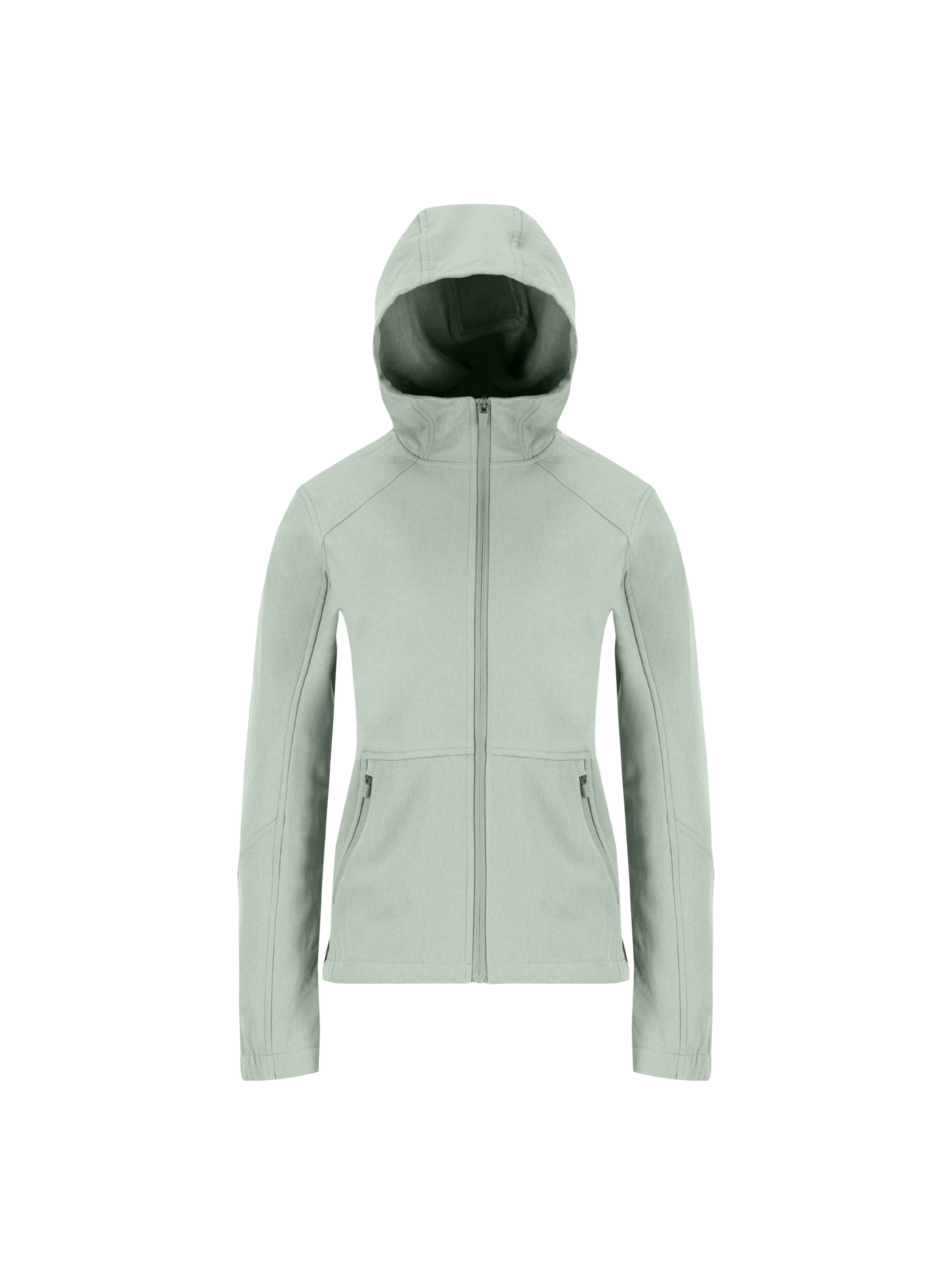 Chamarra SCUBA-LE2503