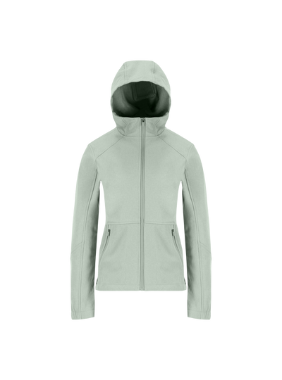Chamarra SCUBA-LE2503