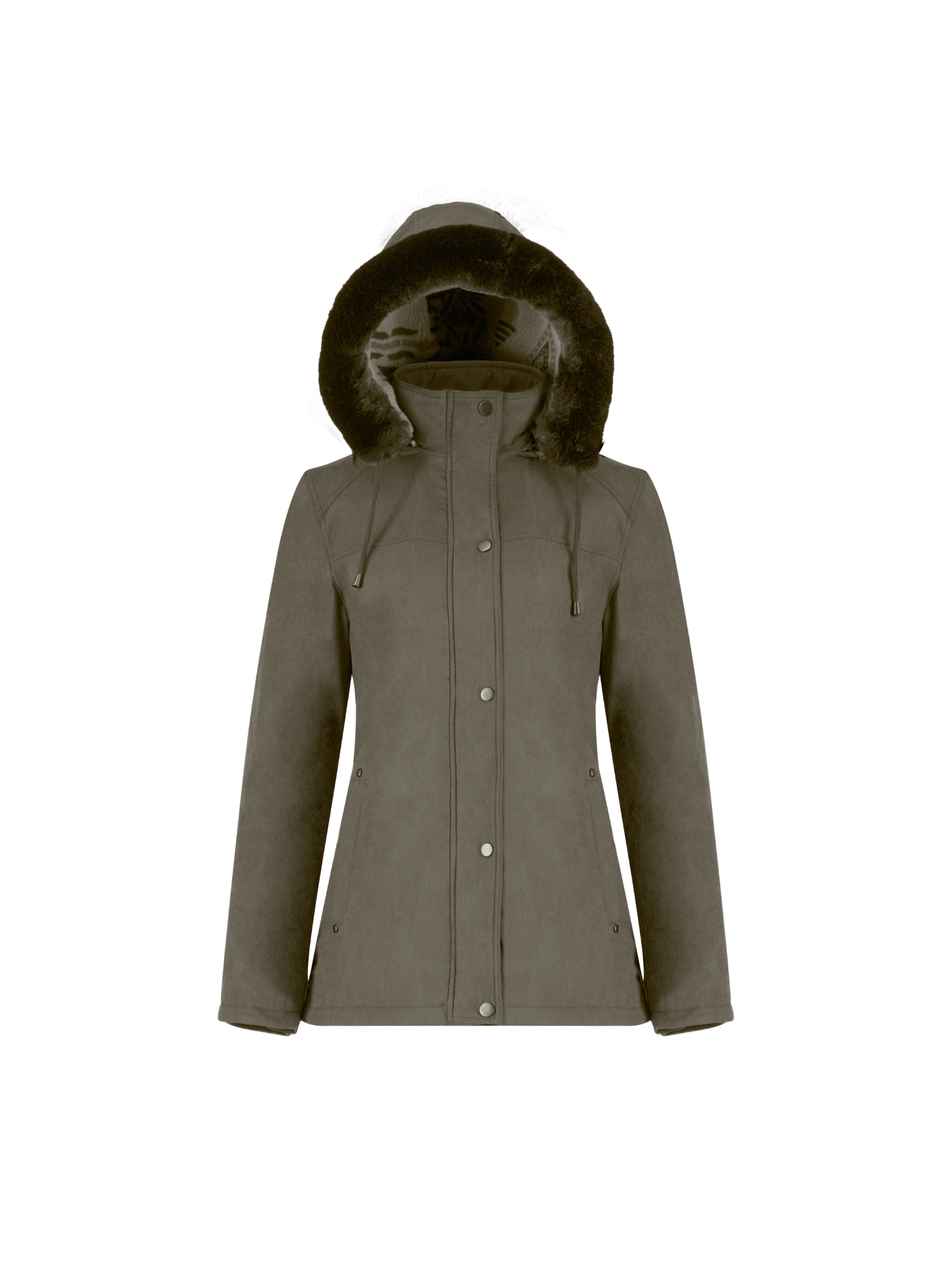 Chammara TONYA-TY2501