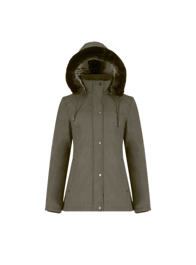 Chammara TONYA-TY2501