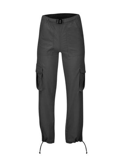 Pantalon VILLACRG-LE2505