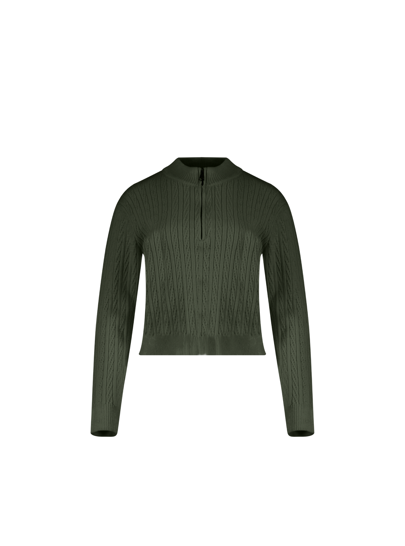 Sudadera WSWZIPY-OM2501