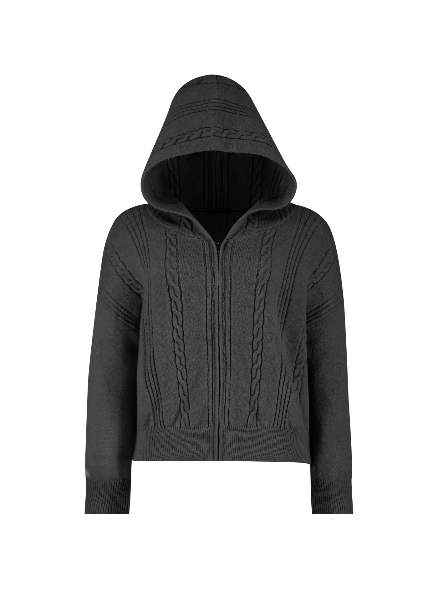 Sudadera WSWTINA-OM2501