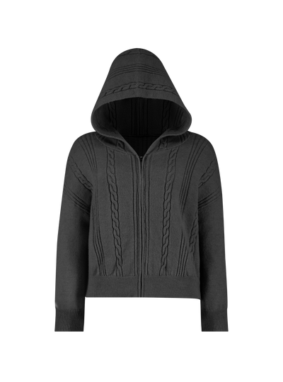 Sudadera WSWTINA-OM2501