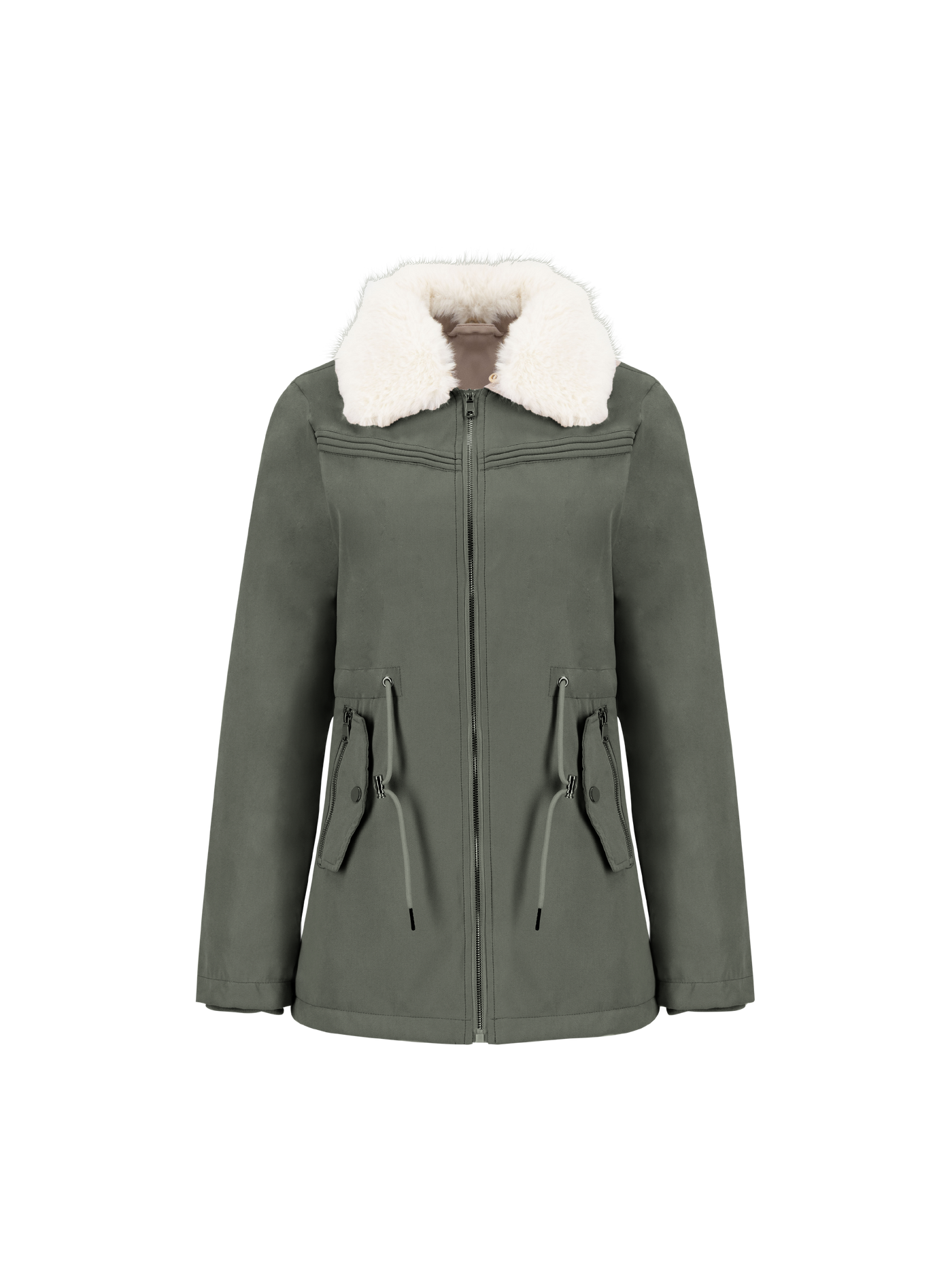 Chammarra TINALONG-2503