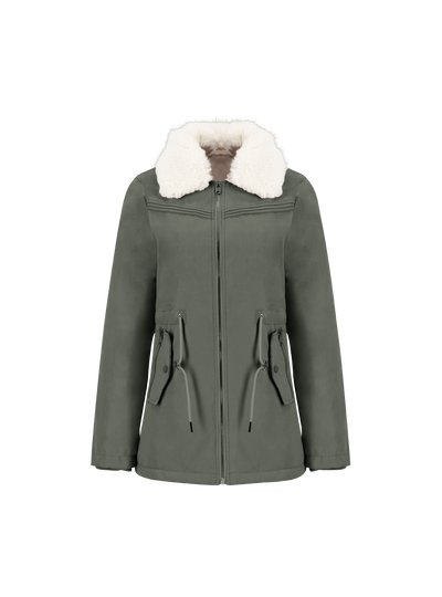 Chammarra TINALONG-2503