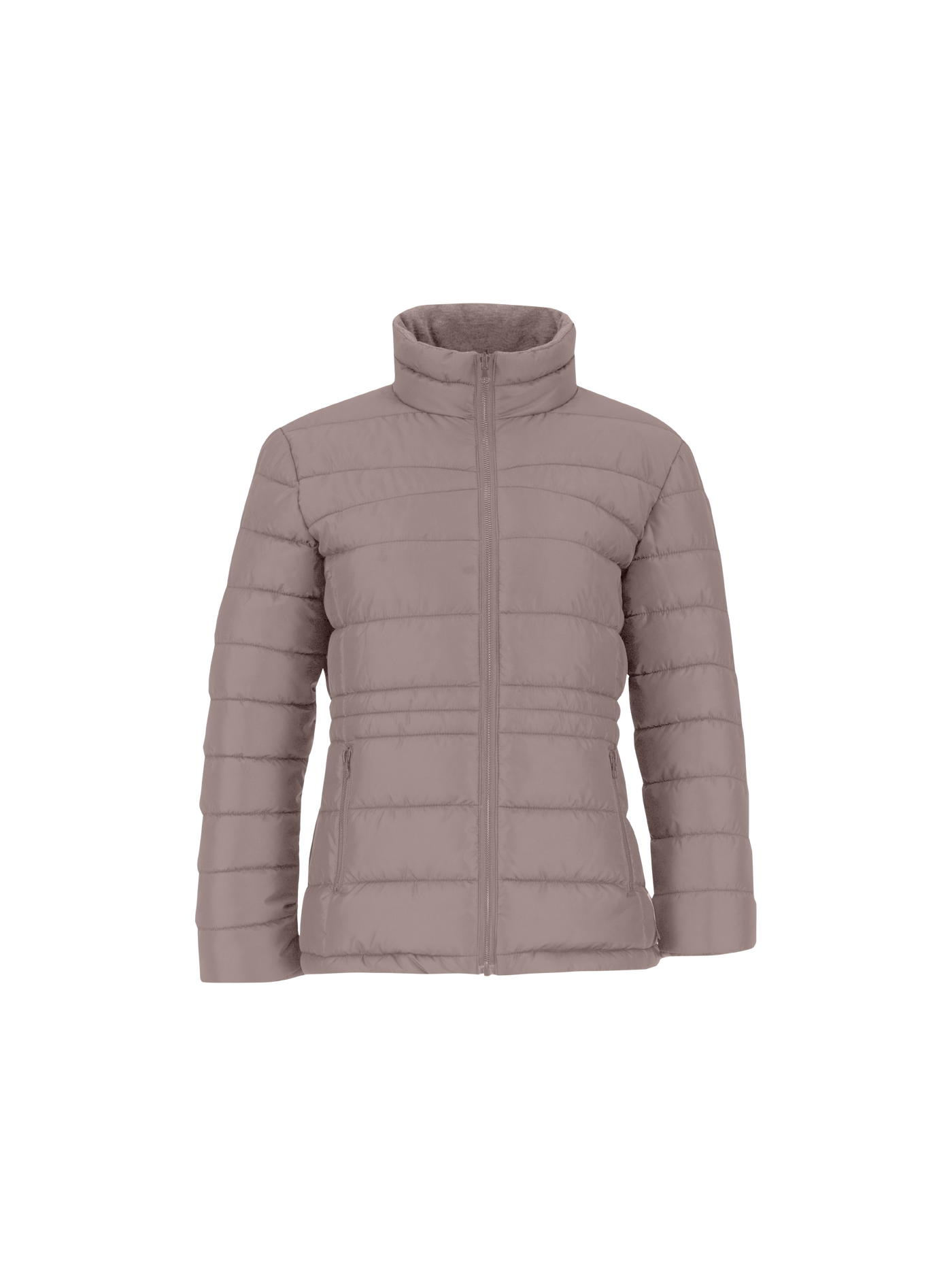 Chamarra PARIS-2501