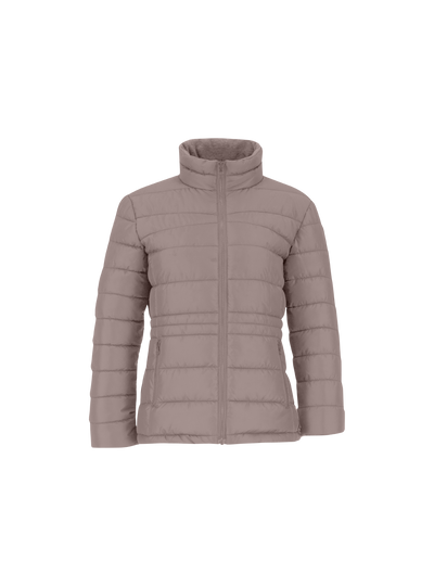 Chamarra PARIS-2501