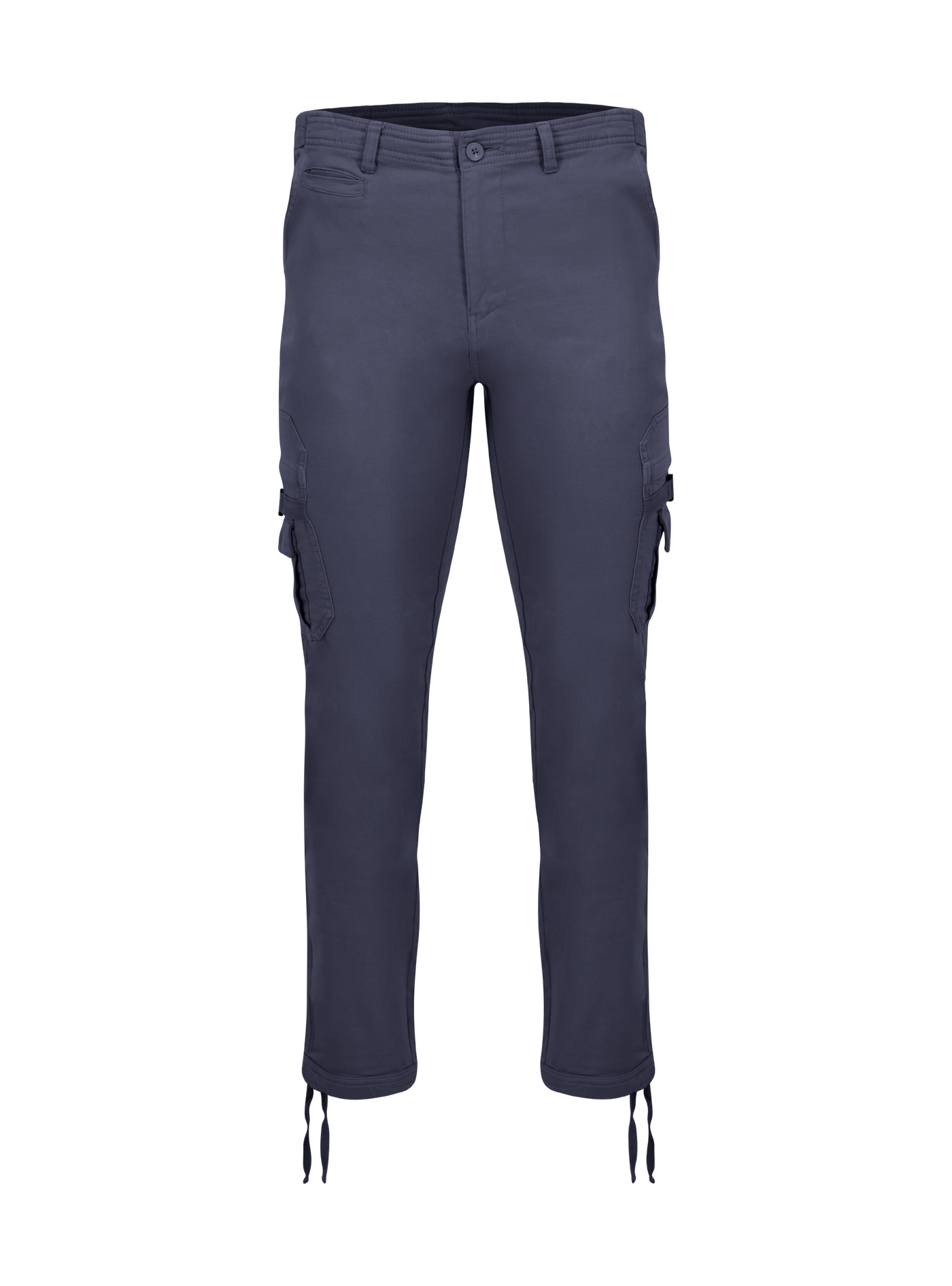 Pantalones  FRENCH-LE2502