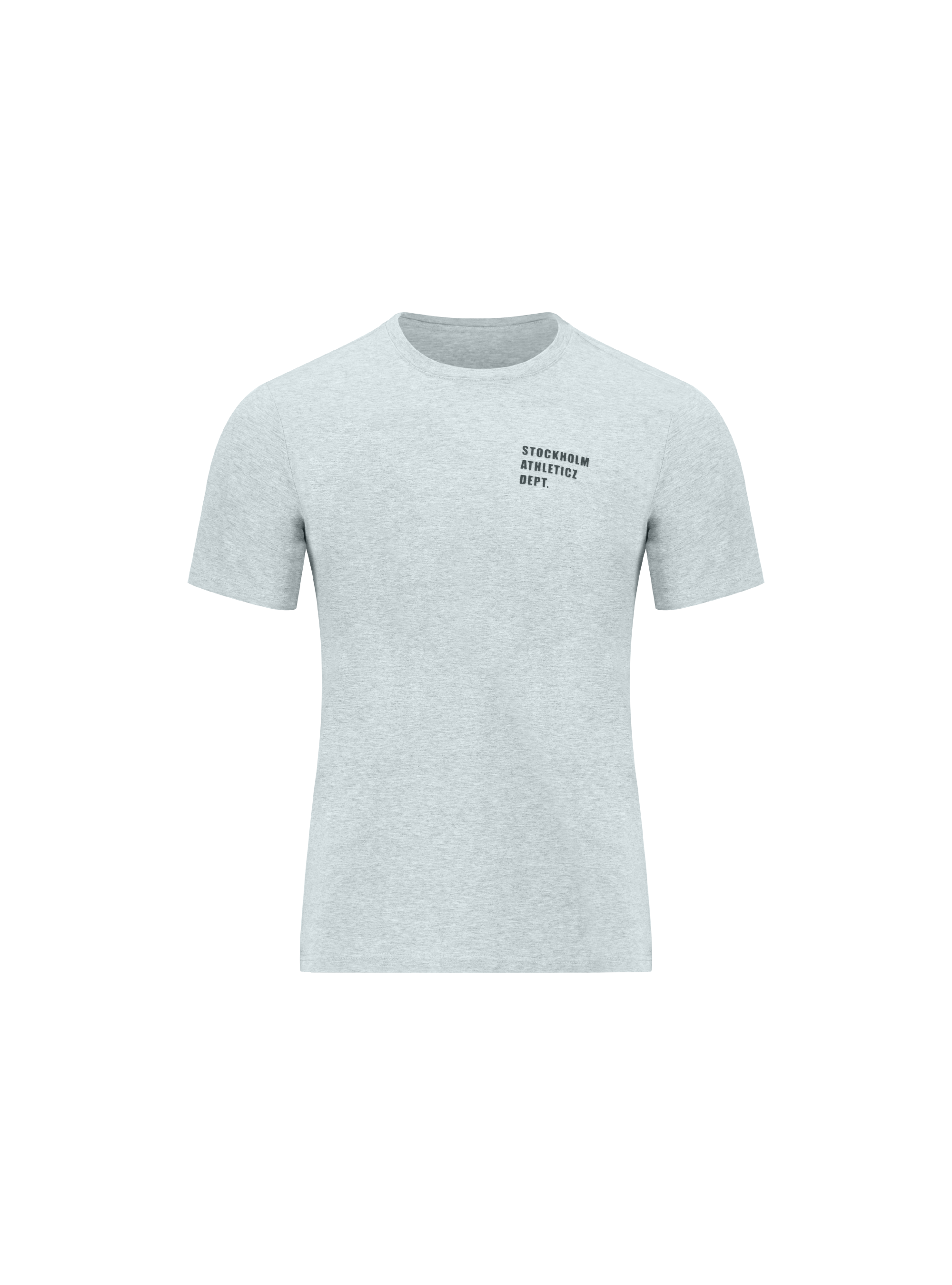 Playera TISH