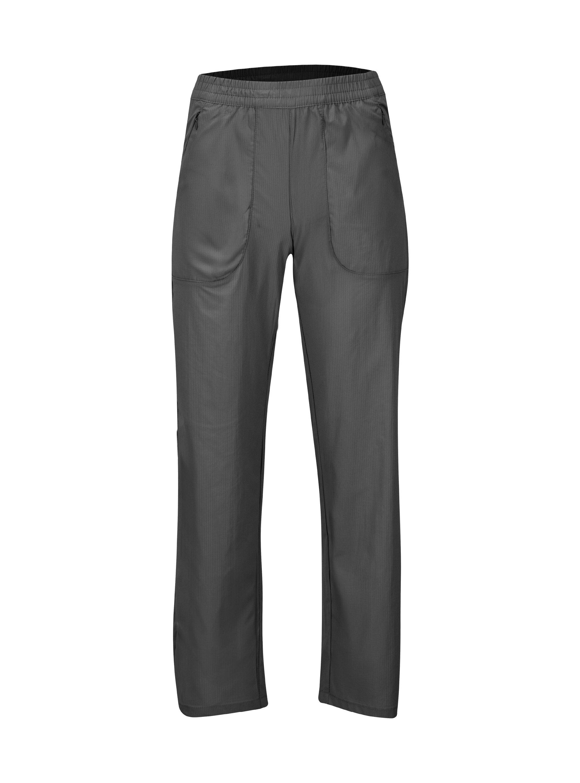 Pantalon VILLA
