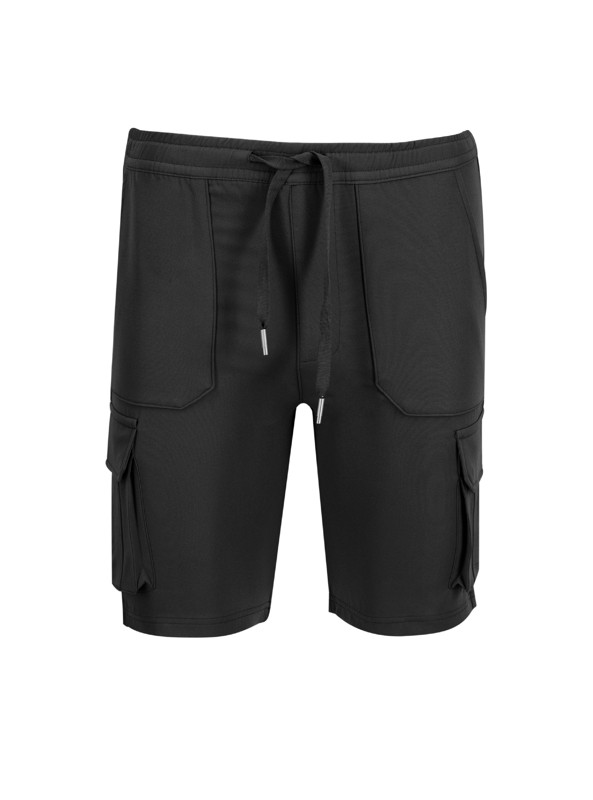 Bermudas KIMY