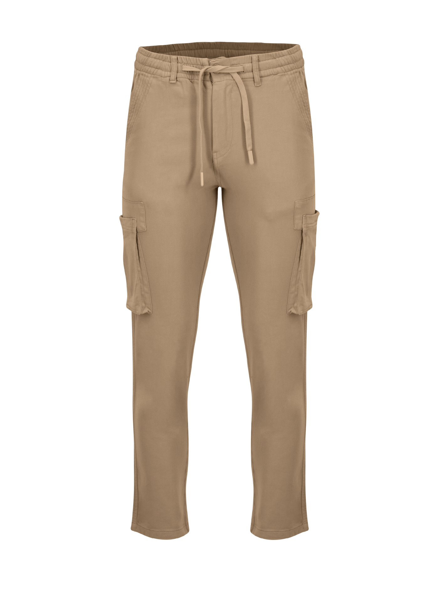 Pantalones  FRENCH-LE2504