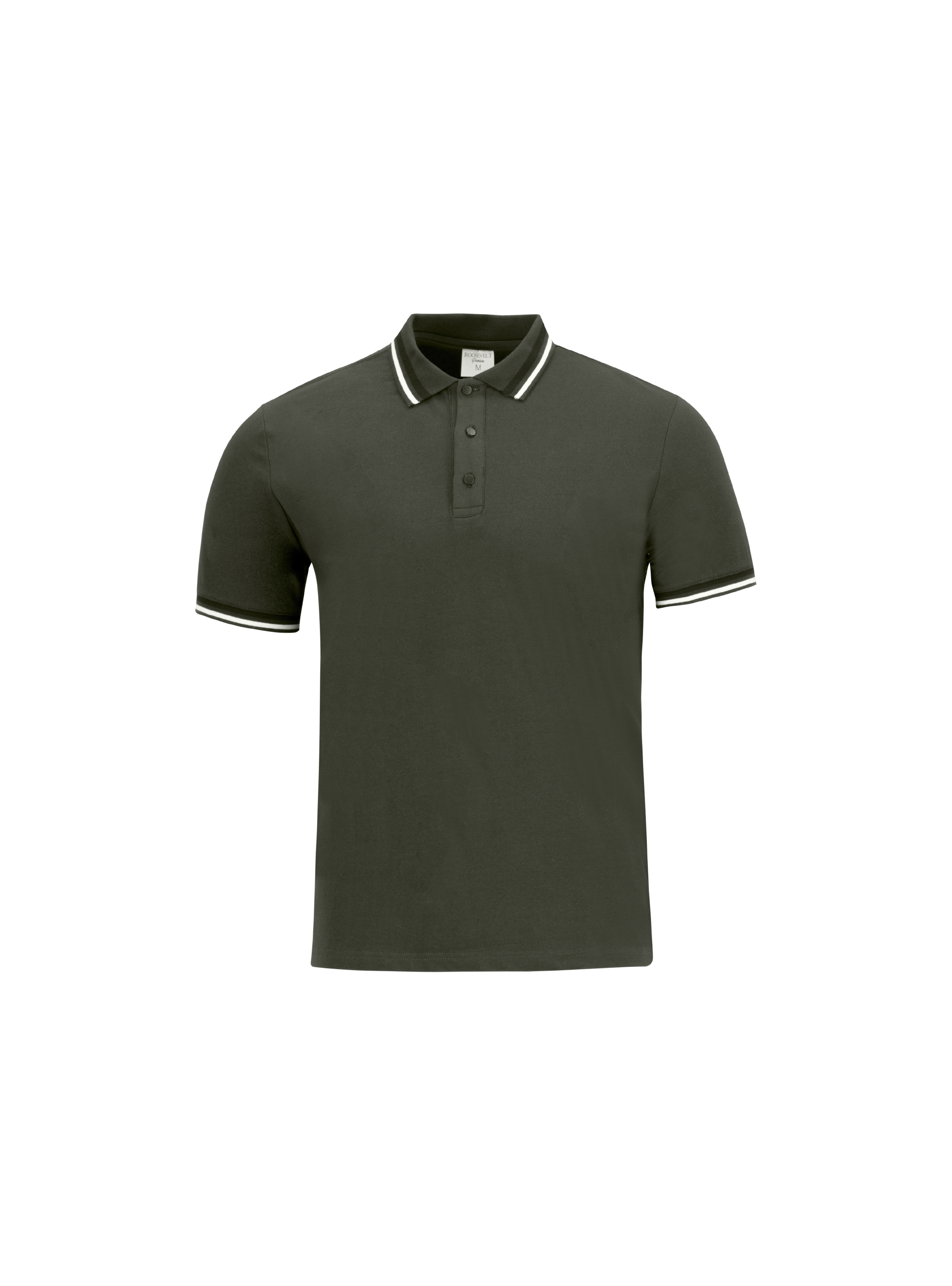 Polo GEORGE
