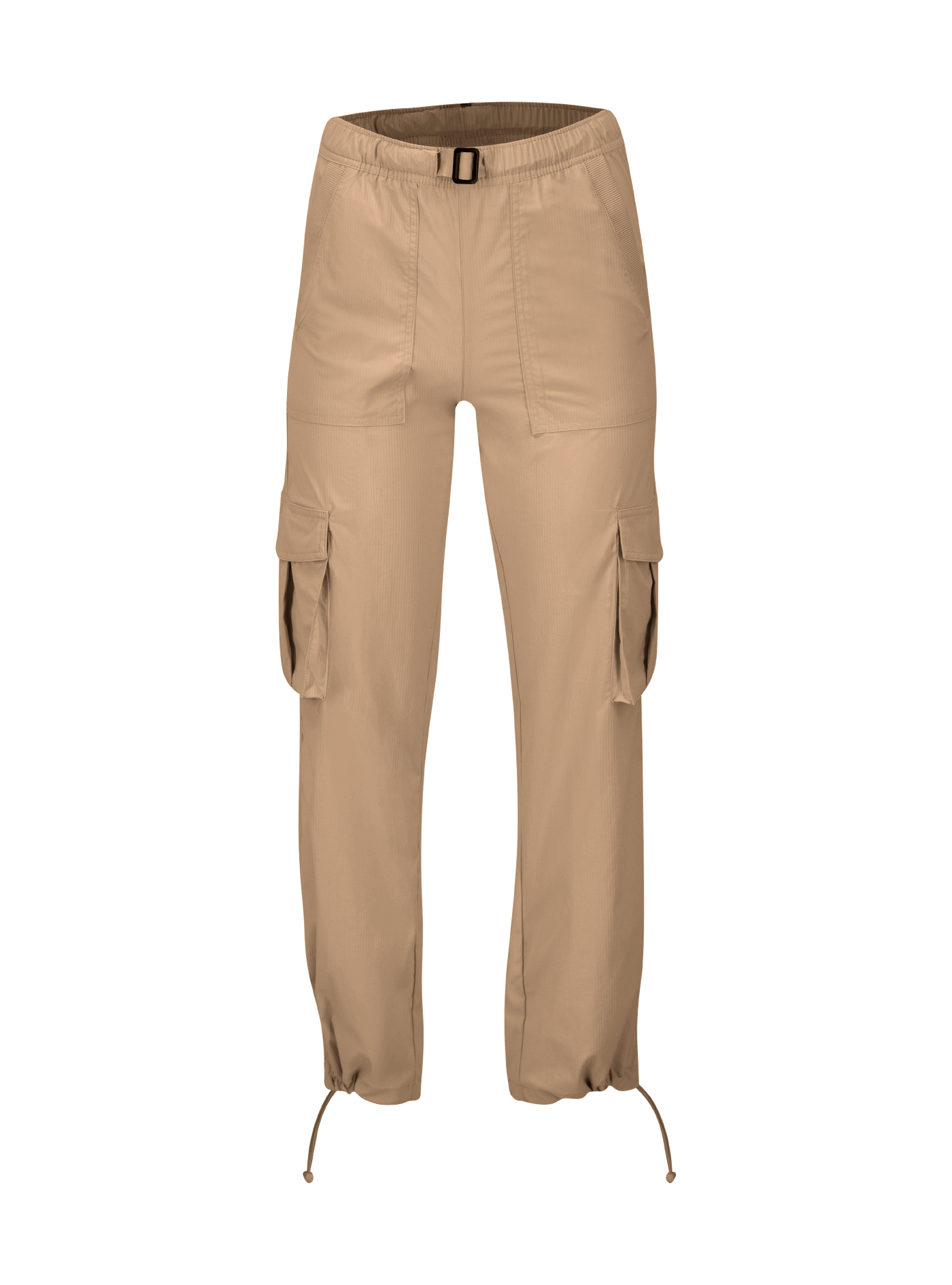 Pantalon VILLACRG-LE2505