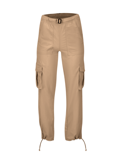 Pantalon VILLACRG-LE2505