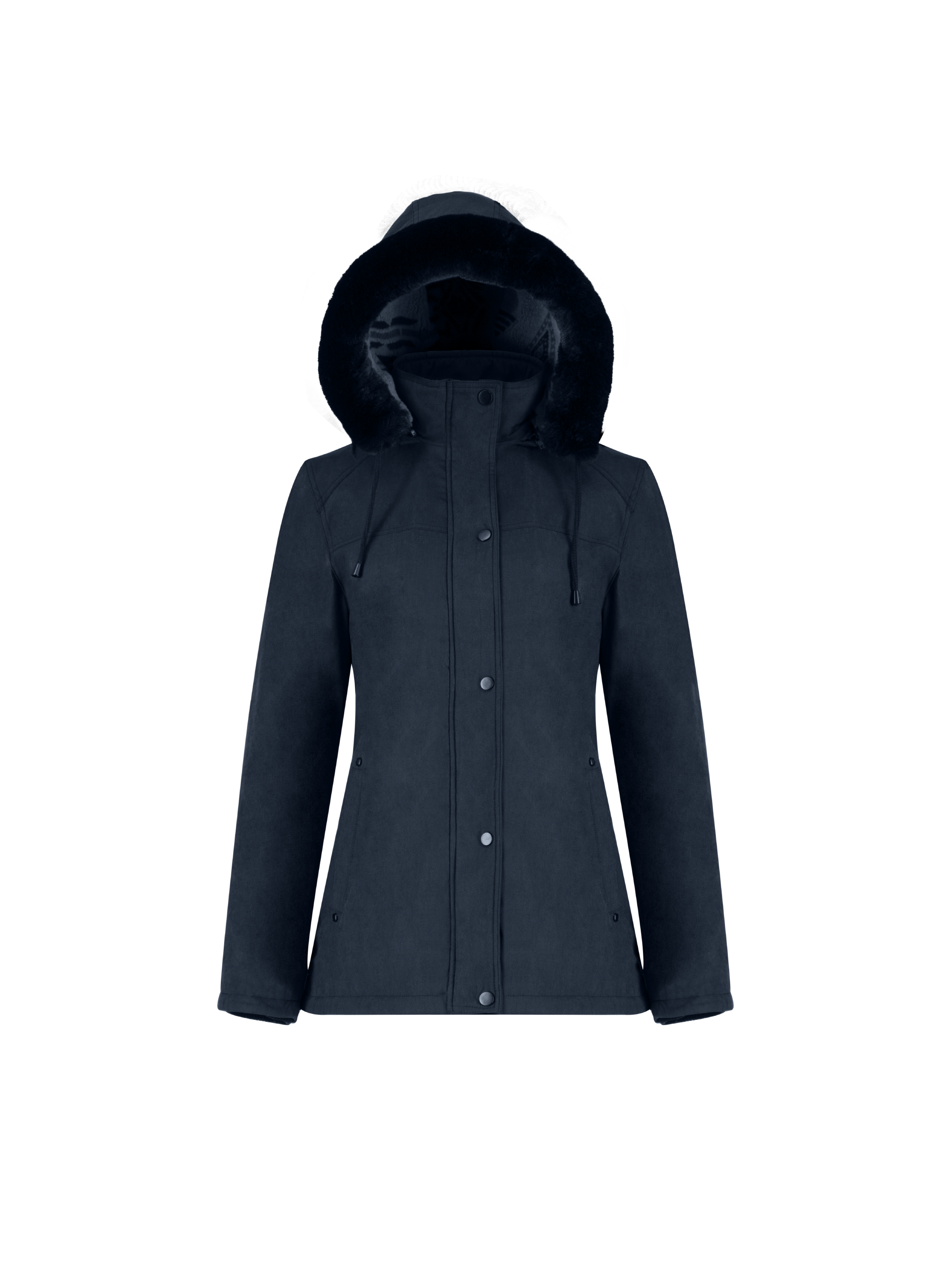 Chammara TONYA-TY2501