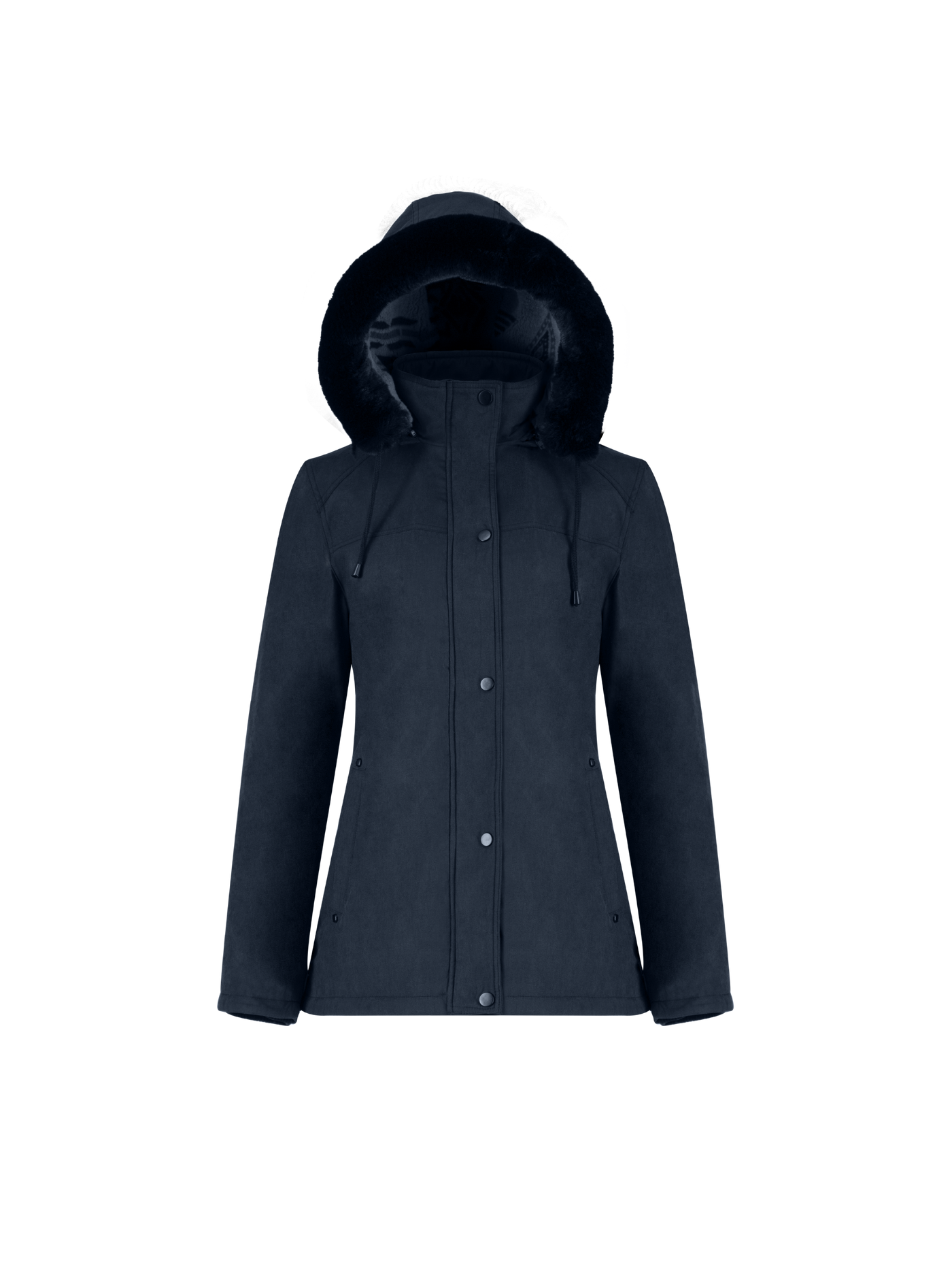 Chammara TONYA-TY2501